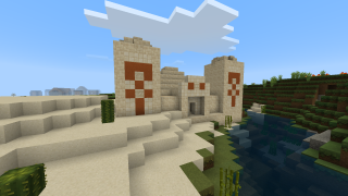 Baixar Lokicraft 5 Crafting Arcade para Android captura de tela 3