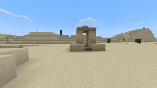 Baixar Lokicraft 5 Crafting Arcade para Android captura de tela 5