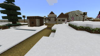 Baixar Lokicraft 5 Crafting Arcade para Android captura de tela 7