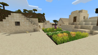 Baixar Lokicraft 5 Crafting Arcade para Android captura de tela 9