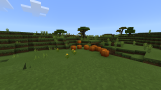 Baixar Lokicraft 5 Crafting Arcade para Android captura de tela 13