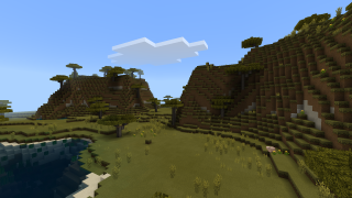 Baixar Lokicraft 5 Crafting Arcade para Android captura de tela 15