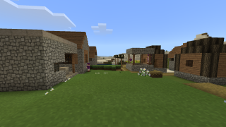 Baixar Lokicraft 5 Crafting Arcade para Android captura de tela 18