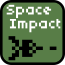 Baixar  Space Impact