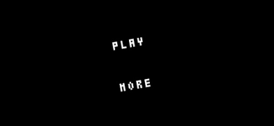 Baixar Space Impact Arcade para Android captura de tela 5