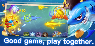 Baixar 3patti World - Tiger Dragon Jogos de tabuleiro para Android captura de tela 4