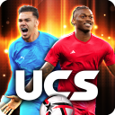 Baixar  Ultimate Clash Soccer