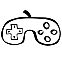 Baixar  All In One Emulator