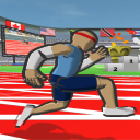 Baixar  Speed Stars: Running Game