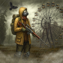 Baixar Day R Survival - Apocalypse