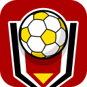 Baixar  SPORT BET