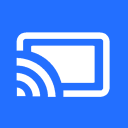 Baixar  Screen Mirroring & Sharing