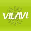 Baixar  VILAVI