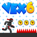 Baixar  Vex 6