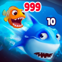 Baixar  Fish Go.io 2