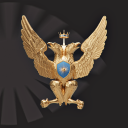 Baixar  Клуб Картина Мира