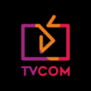 Baixar  TVCOM