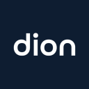 Baixar  dion
