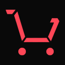 Baixar  ValStore - Shop for Valorant