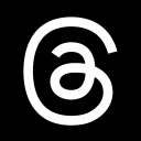 Baixar  Threads, an Instagram app