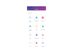 Baixar Fast Shift Finanças para Android captura de tela 6
