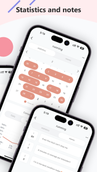 Baixar Simple Days Emprego para Android captura de tela 3