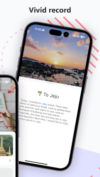 Baixar Simple Days Emprego para Android captura de tela 7
