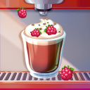 Baixar  My Cafe — Restaurant Game