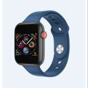 Baixar  T500 smart Watch guide