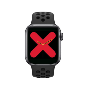 Baixar T500 smart Watch guide Estilo de vida para Android captura de tela 4