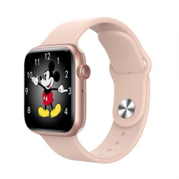 Baixar T500 smart Watch guide Estilo de vida para Android captura de tela 5