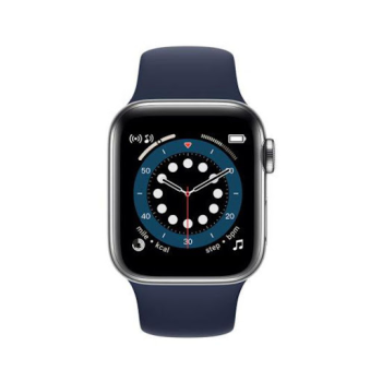 Baixar T500 smart Watch guide Estilo de vida para Android captura de tela 7