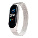 Baixar  Huawei honor band 5