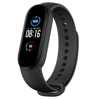 Baixar Huawei honor band 5 Entretenimento para Android captura de tela 2