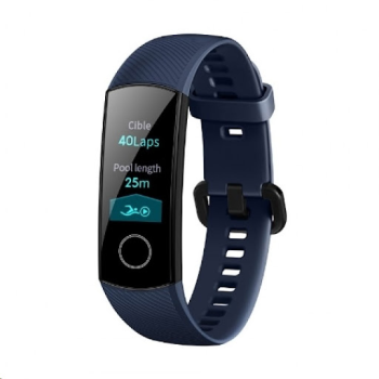 Baixar Huawei honor band 5 Entretenimento para Android captura de tela 3