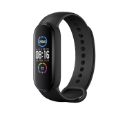 Baixar Huawei honor band 5 Entretenimento para Android captura de tela 4