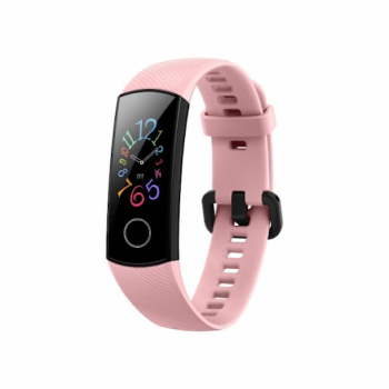 Baixar Huawei honor band 5 Entretenimento para Android captura de tela 7