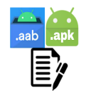 Baixar  Apk To Aab Converter