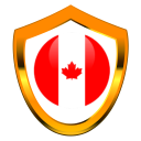 Baixar  Canada VPN - Private Canada IP