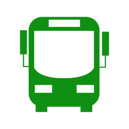 app logo