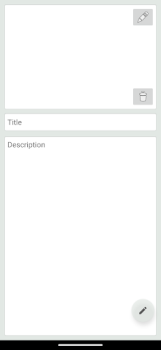 Baixar Блокнот желаний Ferramentas para Android captura de tela 2