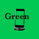 Baixar  Green Vpn