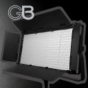 Baixar  GreenBean DayLight III