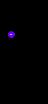 Baixar Проверь свою реакцию Ferramentas para Android captura de tela 3