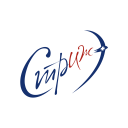 Baixar  Стриж