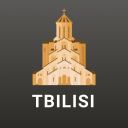 Baixar  Тбилиси Путеводитель и Карта