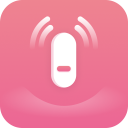 Baixar  G Vibrator - Intense Vibrator