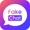 Baixar  FakeChat: Criar Conversa Falsa