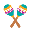 Baixar  Cantina VPN