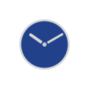 Baixar  Fake O'Clock(horas falsas)
